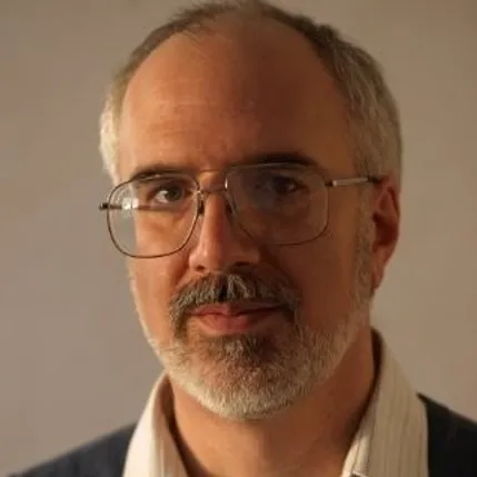 James Hydzik