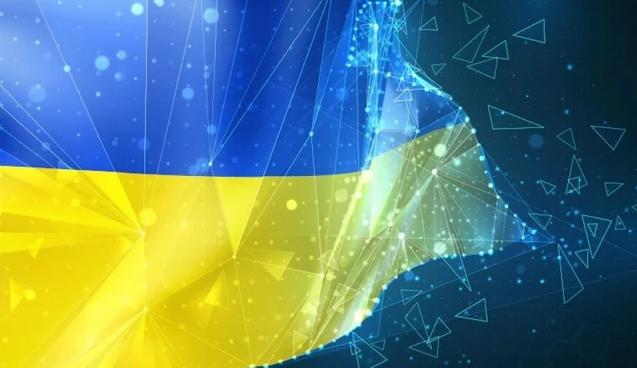 Ukraine’s tech