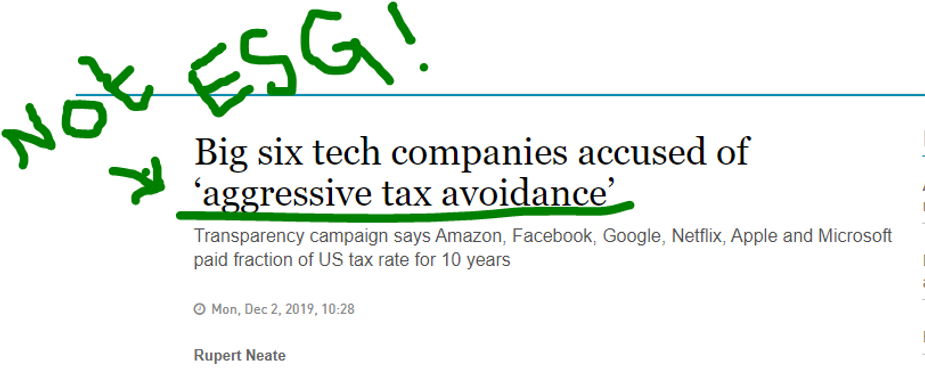 aggressive-tax-avoidance