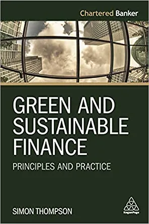 green-sustainable-finance