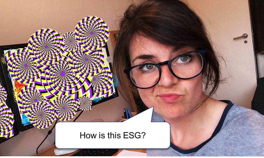 how-is-esg