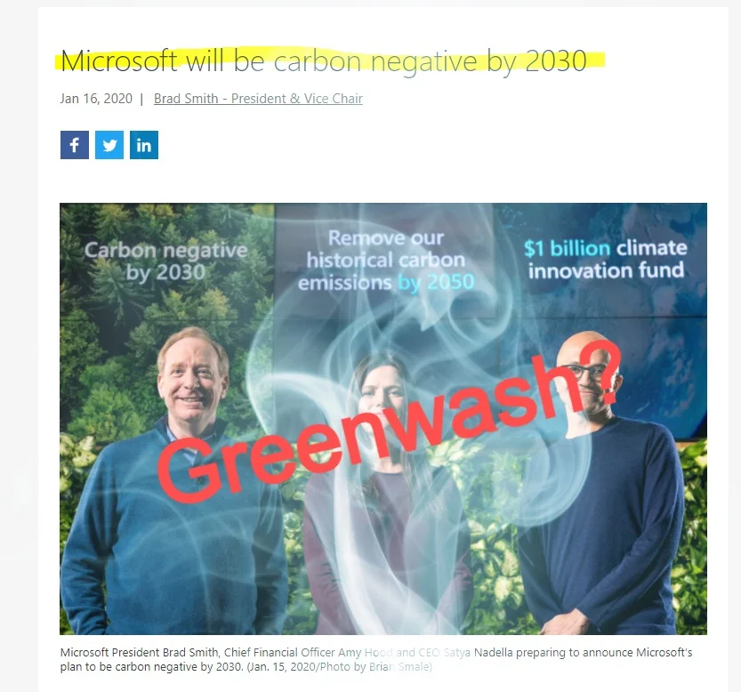 microsoft-carbon-negative