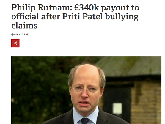 philip