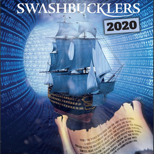 swashbucklers-2020