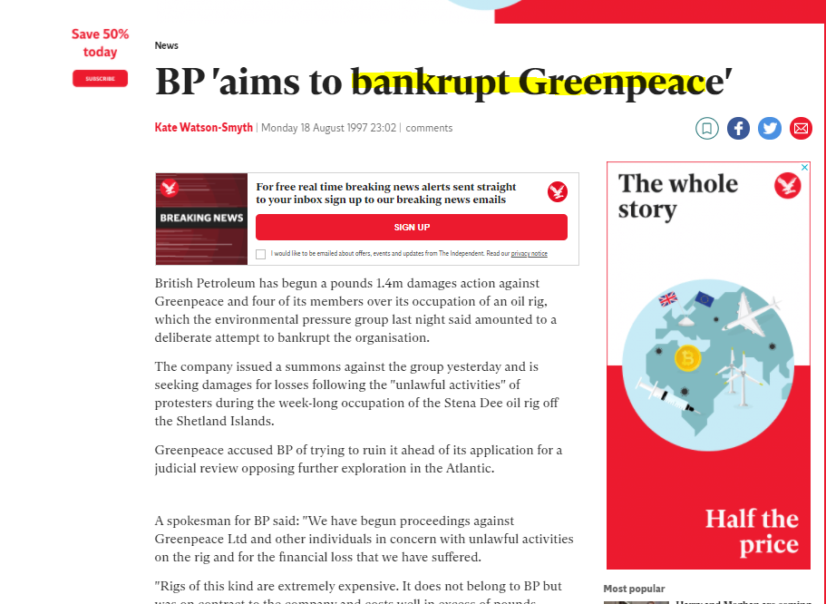 bankrupt-greenpeace