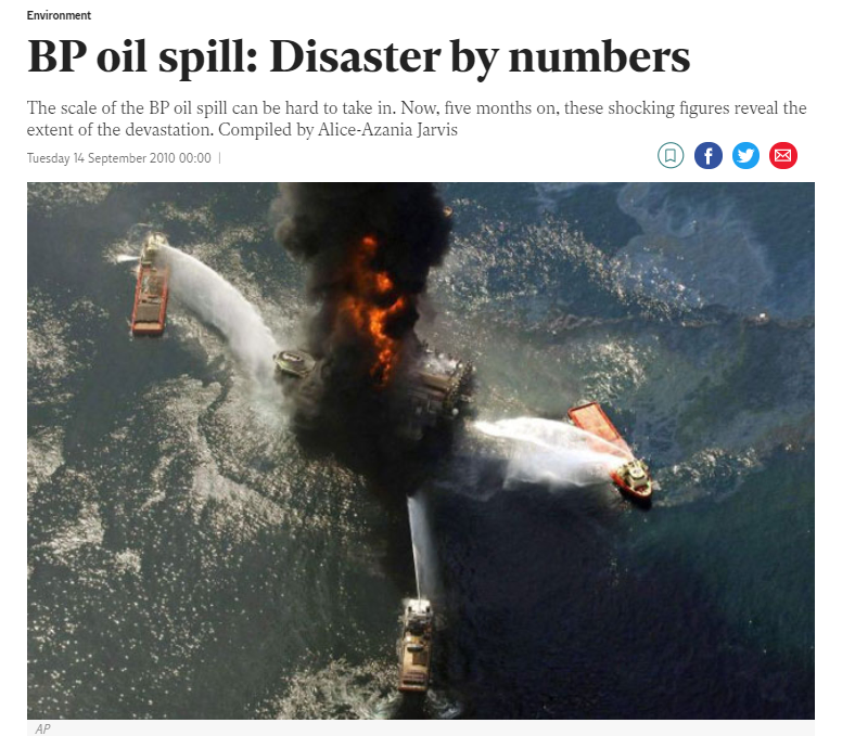 bp-oil-spill