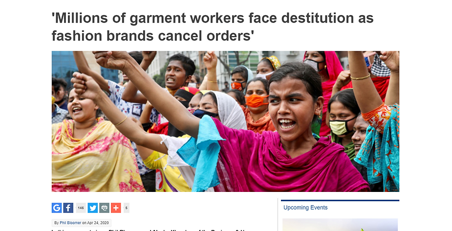 fashion-brands-cancel-orders