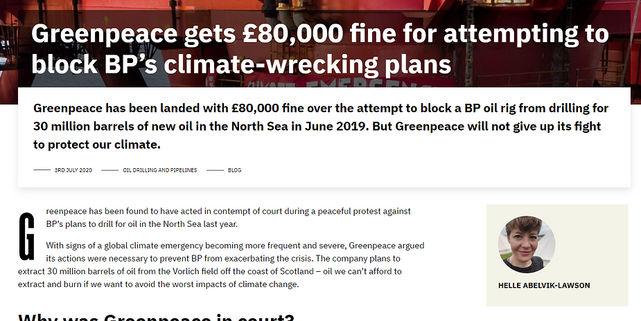 greenpeace-block-bp-climate