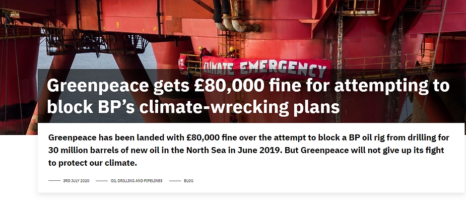 greenpeace-fine-attempting-block-bp