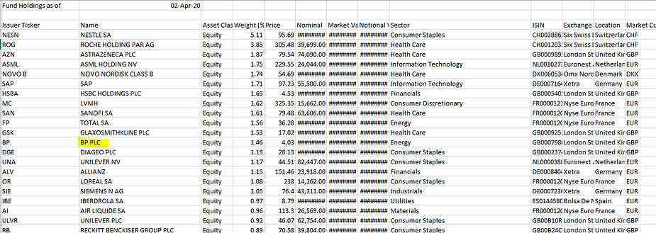 ishares-msci