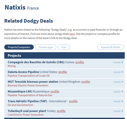 natixis-france