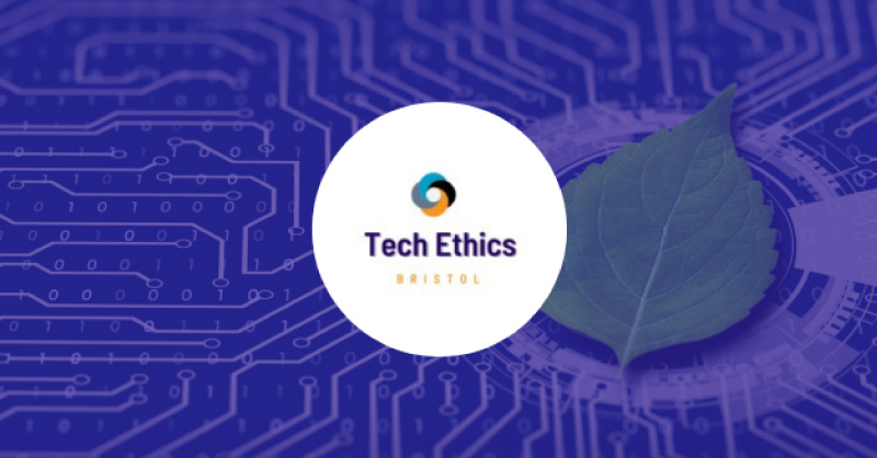 Tech-Ethics-Bristol